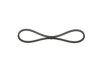 V-Belt 11,2X866