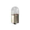 Bulb, tail light 5W BA15d 2- klemmiga !!!
