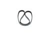 V-Ribbed Belt -