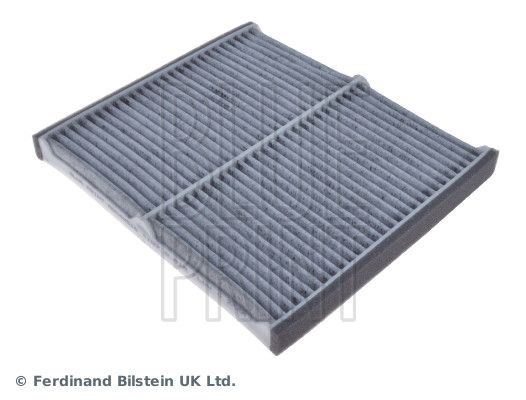 Filter, cabin air MITSUBISHI MN164403