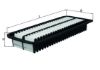 Air Filter Daihatsu