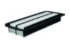 Air Filter Daihatsu
