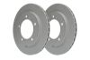 Brake Disc -