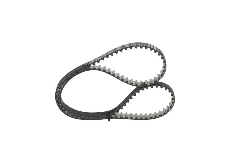 Timing Belt -