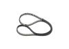 Timing Belt -