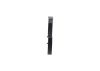 Timing Belt -