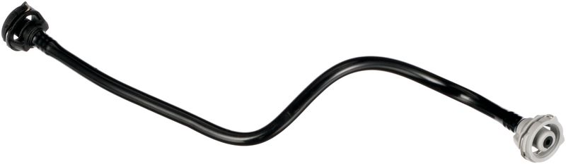 Heater Hose -