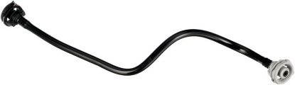 Heater Hose -