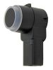 Sensor, park distance control PSA - 6590.A5