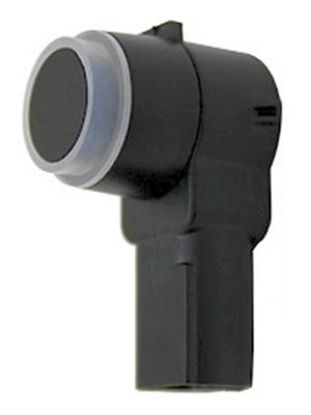 Sensor, park distance control PSA - 6590.A5 Sensor, park distance control PSA - 6590.A5