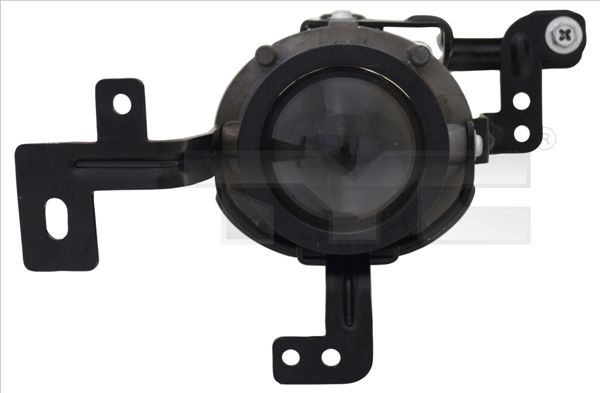 Front Fog Light -