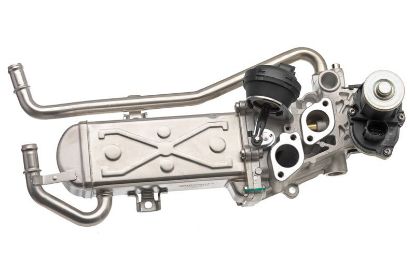 EGR Valve -