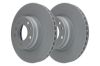 Brake Disc -