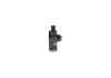 Fuel Pump VANEO (414), C-CLASS (W203), VITO Buss (638)