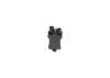 Fuel Pump VANEO (414), C-CLASS (W203), VITO Buss (638)
