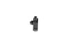 Fuel Pump VANEO (414), C-CLASS (W203), VITO Buss (638)