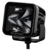 Spotlight -