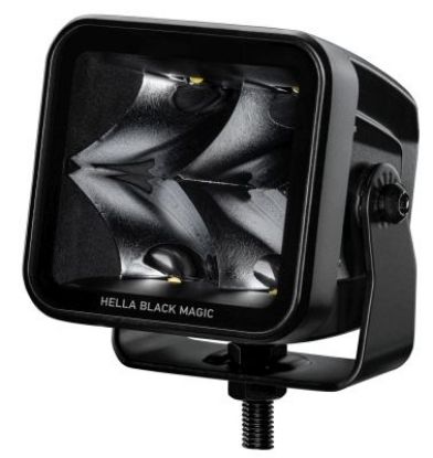 Spotlight -