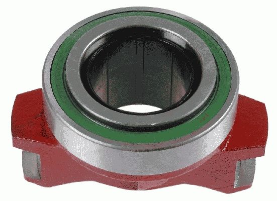 Clutch Release Bearing -