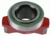 Clutch Release Bearing -