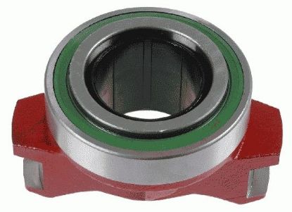 Clutch Release Bearing -