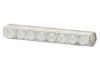 Daytime Running Light -