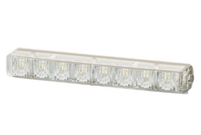 Daytime Running Light -