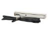 Daytime Running Light -
