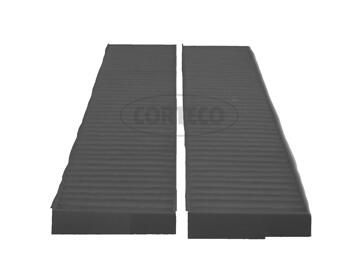 Filter, cabin air GM 96331028