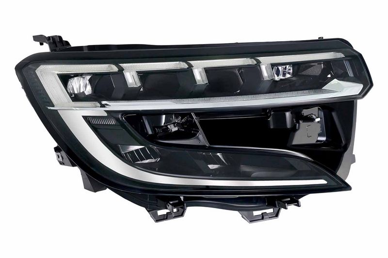 Headlight -