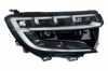 Headlight -