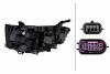 Headlight -