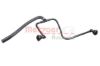 Coolant Pipe -