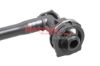 Coolant Pipe -