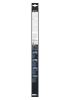 Wiper Blade AP 21 U - MultiClip 530mm