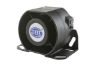 Back-up Alarm -