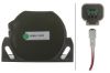 Back-up Alarm -