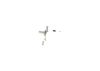 Brake Master Cylinder -