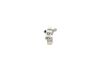 Brake Master Cylinder -