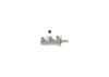 Brake Master Cylinder -