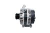 Alternator -