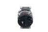 Alternator -