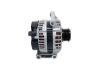 Alternator -