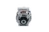 Alternator -