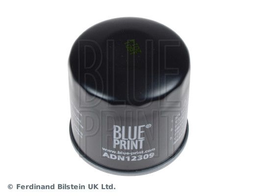 Fuel Filter NISSAN 16403-Z7000