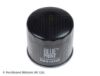 Fuel Filter NISSAN 16403-Z7000