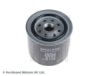 Fuel Filter NISSAN 16403-Z7000