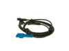 Sensor, wheel speed -