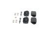 Brake Pad Set, disc brake -