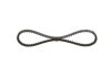 V-Belt 10X740